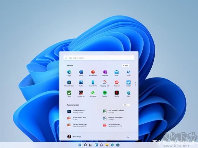 8代以下CPU不能裝Win11嗎？8代以下CPU能不能裝Win10解析