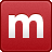 Txt2Mobi v2.1綠色免費版