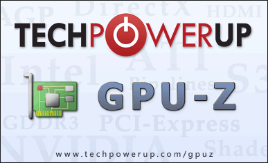 GPU-Z綠色版下載