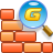 廣材助手 v2.0.0.3696 官方版