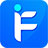 iFonts客戶端 v2.0.5 官方版