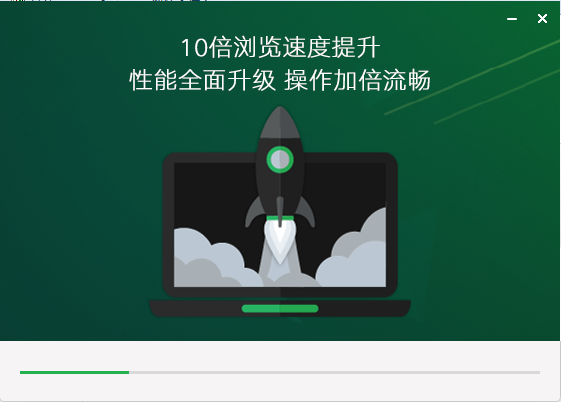 免費下載設計素材