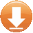 載圖助手 v26.0.3.0 綠色免費(fèi)版