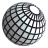 NDS模擬器NoCash v2.6綠色漢化版