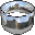 PanoramaStudio全景圖制作軟件 v5.0綠色破解版