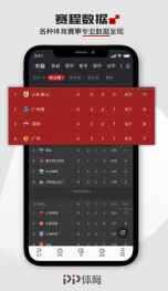 PP體育直播