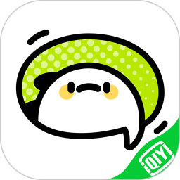 叭噠漫畫APP 安卓版v4.2.1