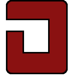 OCCT電腦電源測試軟件 v7.2.3 中文綠色版