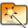 WizTree v3.37.0 綠色免費版
