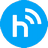 好信云會議 v1.2.4 官方版