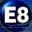 E8進銷存財務軟件 v9.89 綠色破解版