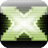 DirectX修復工具 v4.2官方最新版