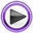 Drive Recorder Player v3.0綠色漢化版