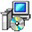 DeKnop圖像編輯器 v5.0官方版