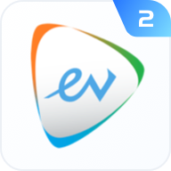 EVPlayer2(加密視頻播放器) v4.6.8電腦版