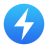 閃電蘋果助手 v2.3官方版
