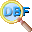 DBF Viewer DBF數據庫查看器 v7.2漢化破解版