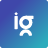 ImageGlass看圖神器 v14.0綠色破解版