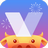萬科集團微V會議電腦版 v2.6.2官方版