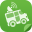 讀書巴士 v12.7.3.0 綠色免費版