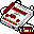 FC模擬器 v0.83 綠色版