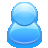 明小子 v10.30.10 綠色版
