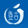 盤古越獄 v1.2.3 官方版