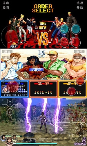 小雞模擬器APP