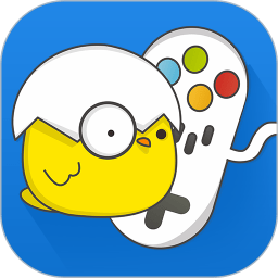 小雞模擬器APP v1.7.25安卓版