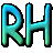 ResHacker v4.2.12 中文綠色版