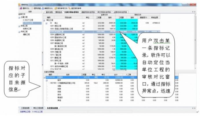 工程造價軟件下載