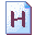SET AHK v1.8 綠色版