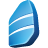 Rosetta Stone羅塞塔石碑 v5.0.37破解版