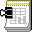 KeyNote v1.7.9.345 中文綠色版