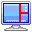 分屏王 v6.2 綠色免費(fèi)版