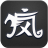 瘋子游戲助手 v2.4.3.434 官方版