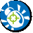 AdwCleaner v7.3.6.0 綠色版