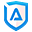 ADSafe廣告攔截工具 v5.4.523.1800 官方中文版
