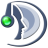 TeamSpeak3語音通訊軟件 v3.5.8 官方中文版