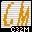 C32Asm反編譯工具 v1.0.1.7官方版