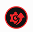 IObit Driver Booster v2.31綠色漢化版
