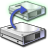 ImageX微軟封裝工具 v6.9.1官方版