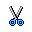 NetCut網絡剪刀手 v3.2綠色漢化版