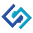 捷易通自行充值平臺 v7.4官方版