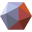 Autodesk MeshMixer v11.0.744.0 綠色破解版