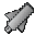 UNetbootin v6.57.3.0 中文綠色版