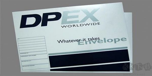 DPEx圖片編輯器