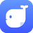 訊飛語記語音轉換文字軟件 v2.4.3 官方最新版