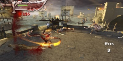 ppsspp PC版下載