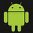 Android安卓PC版系統(tǒng)x86 v3.6.1官方版